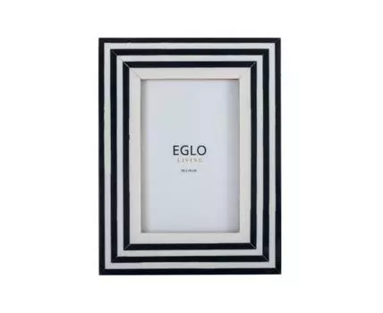 Фоторамка Eglo Living PANAON