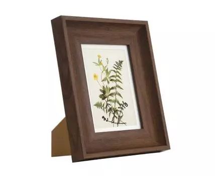 Фоторамка Eglo Living RENABIE