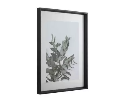 Фоторамка Eglo Living RENABIE