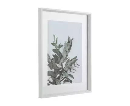 Фоторамка Eglo Living RENABIE