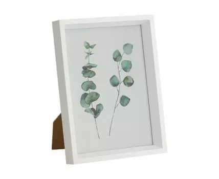 Фоторамка Eglo Living RENABIE