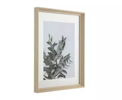 Фоторамка Eglo Living RENABIE