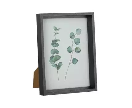 Фоторамка Eglo Living RENABIE