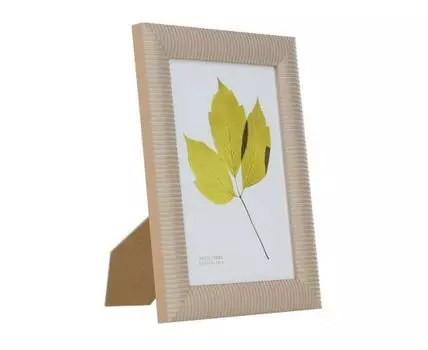 Фоторамка Eglo Living RENABIE