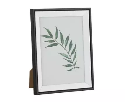 Фоторамка Eglo Living RENABIE