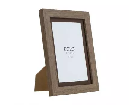 Фоторамка Eglo Living TEMERLOH