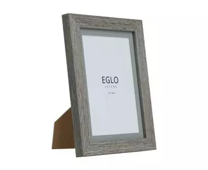 Фоторамка Eglo Living TEMERLOH