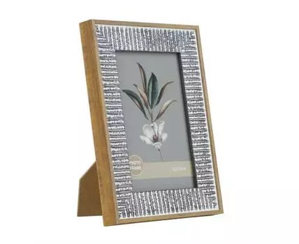 Фоторамка Eglo Living TEMERLOH