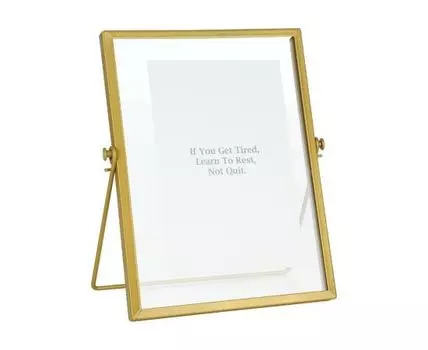 Фоторамка Eglo RENABIE