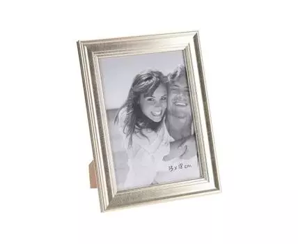 Фоторамка Framed Love (17)