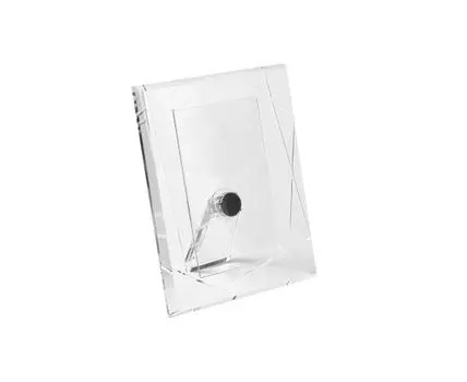 Фоторамка Garda Decor