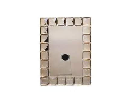 Фоторамка Garda Decor