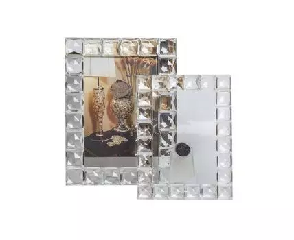 Фоторамка Garda Decor