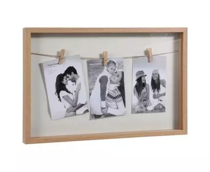 Фоторамка Happy Moments (43)