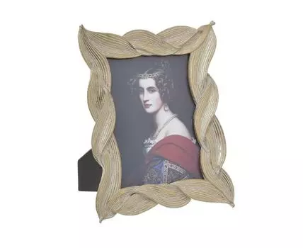 Фоторамка (мультиколор, 17)