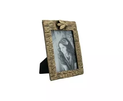 Фоторамка настольная
