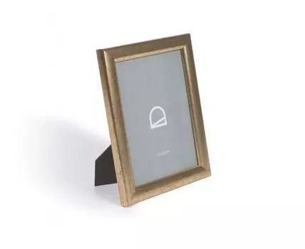 Фоторамка Nazira