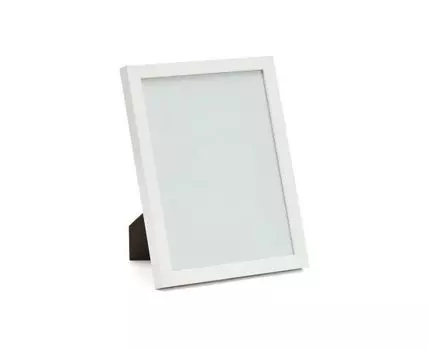 Фоторамка Neale