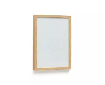 Фоторамка Neale