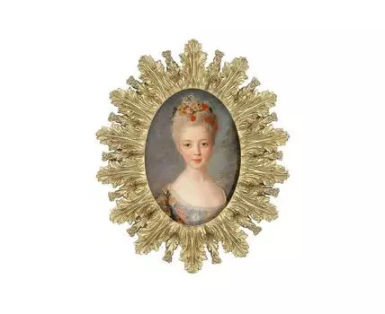 Фоторамка, под старину