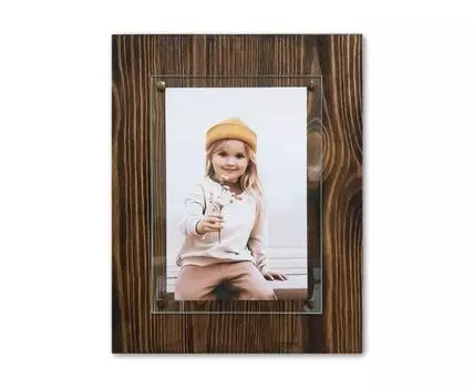 Фоторамка Прованс