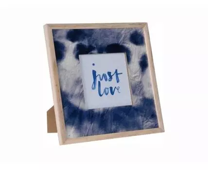 Фоторамка Salt Sand Sea