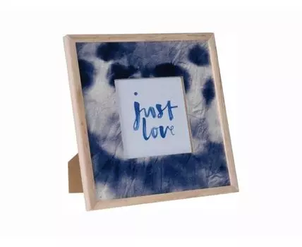 Фоторамка Salt Sand Sea