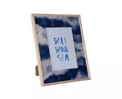 Фоторамка Salt Sand Sea
