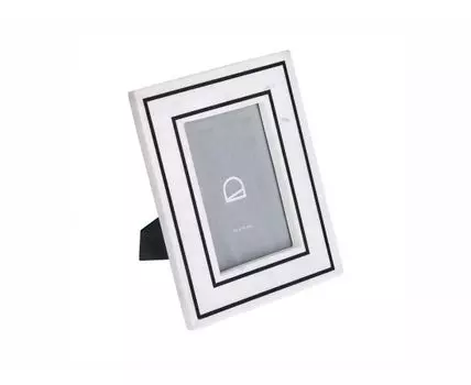 Фоторамка Vittoria