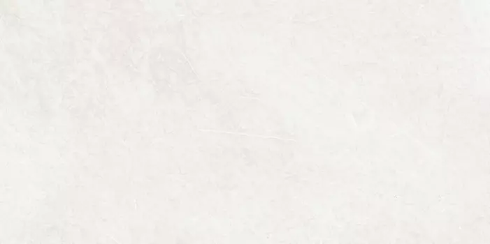 French silver Керамогранит белый Полированный 60x120