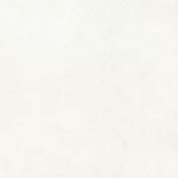 French silver Керамогранит белый Полированный 60x60