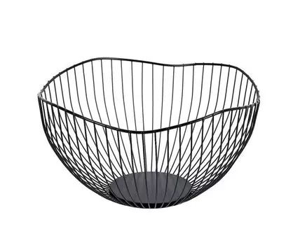 Фруктовница Black