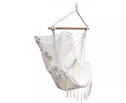 Гамак подвесной Дора
