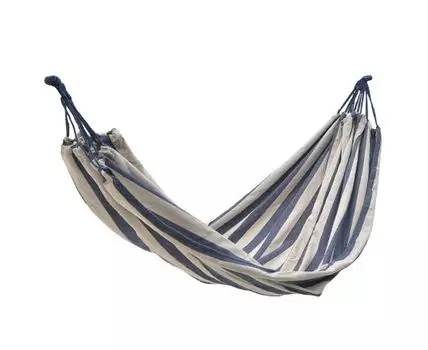 Гамак (золотистый, 200)