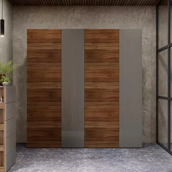 Гардероб AVILA