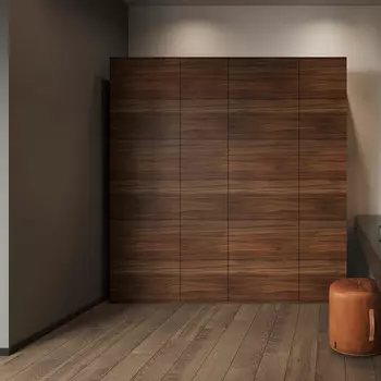 Гардероб AVILA