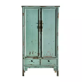 Гардероб EASKY