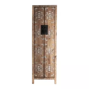 Гардероб Macao