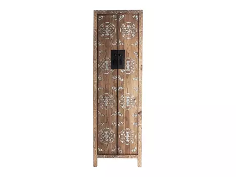 Гардероб Macao