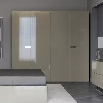 Гардероб VIGO