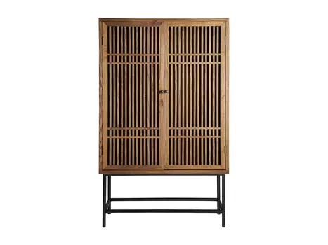 Гардероб XUZHOU