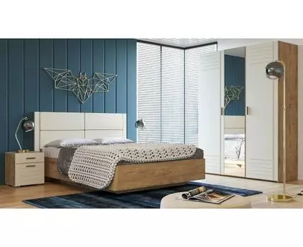 Гарнитур для спальни Livorno