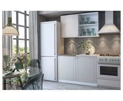 Гарнитур кухонный Оля 529.00