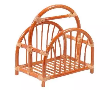 Газетница 17/01