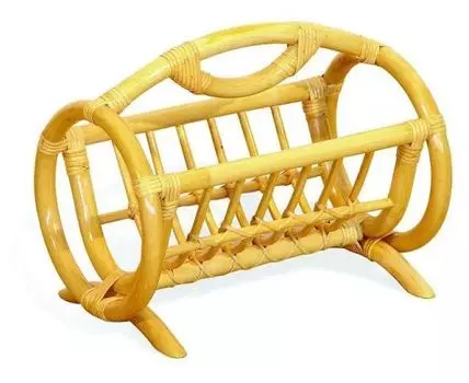 Газетница 17/15