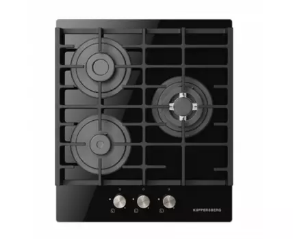 Газовая варочная панель FG 45 B