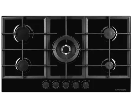 Газовая варочная панель FG 95 B