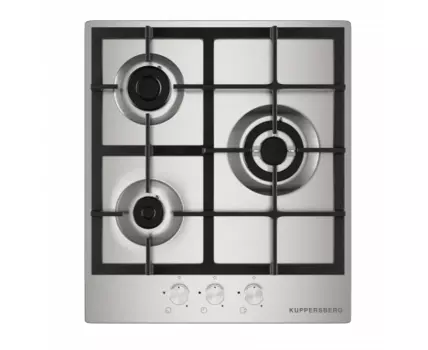 Газовая варочная панель FS 45 X