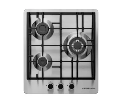 Газовая варочная панель FS 49 X