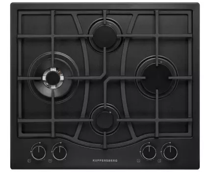 Газовая варочная панель FS 67 B